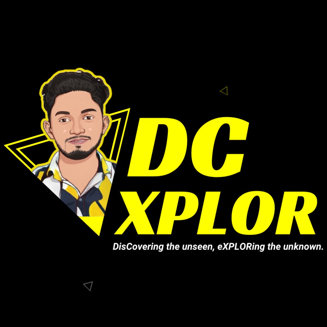 DC XPLOR